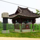 박춘무 묘소 Daum카페