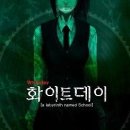 지현모바일 네이버블로그