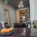 주식회사 다온누리산후조리원 | [용인/수원]다온누리 산후조리원_13박14일 후기