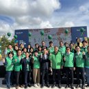 마을문고 이미지