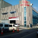 세진모터스(주) 이미지