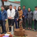 이권수농장 이미지