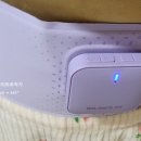 발란스 핏 | EMS 슬림벨트 마사지기 진짜 효과 있을까? 발란스핏 EMS 슬림벨트 사용 후기[내돈내산]