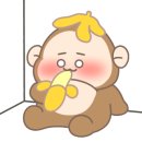 홍대쌀국수 이미지