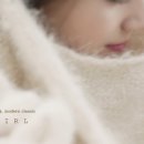 나인걸 이미지