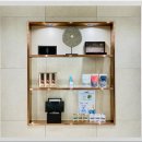 백운한의원 이미지