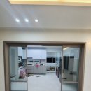 (유)그린토탈 이미지