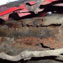 YD 모터스 | [모든모터스] 기아 K3 듀얼배기 세팅(기아+K3+K3튜닝+K3배기+K3배기튜닝+모든모터스)