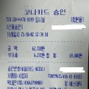 청에스테틱 이미지