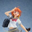 피규어플러스 이미지