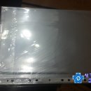 팔팔 공인중개사사무소 이미지