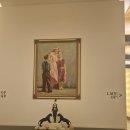 동남원IC진입로 | 블랙스톤이천CC 라운딩 후기— 클럽하우스에서 압도당하고, 코스에서 도전당한다