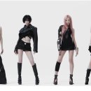 방송댄스 이미지