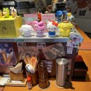 감성풀풀 이미지