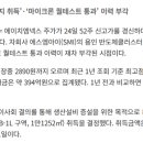 에이치엠솔루션