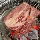 영농한우식육식당 이미지