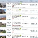 초연경로당 이미지