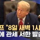 상인서한 이미지