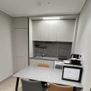벨라스테이춘천 | 춘천역 호텔 추천 벨라스테이 주니어 스위트 솔직 후기