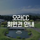 오라CC 네이버블로그