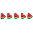 새뜸어린이집 이미지