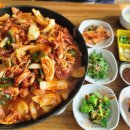 황가네 오리전문점 이미지