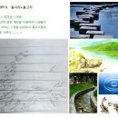 (8)201-84계단:귀여니 예인 챔!! 바람 이미지