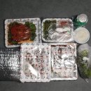 가장맛있는족발김포 이미지