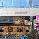 킴스막걸리 유은7차점 | 야당 막걸리 맛집 🍶 킴스막걸리 야당점 후기 (분위기 + 안주 제대로)