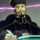 시민세차장 이미지