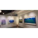 이민경 행정사 사무소 이미지