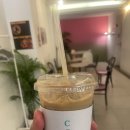 카페코너574 이미지