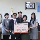 백제여고