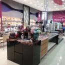 분당-185 이미지