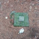 문경공 민기묘역 이미지