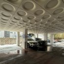 수원-0994 이미지