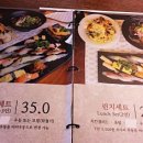 더스시 - 시흥시 중심상가로 329 | 더스시