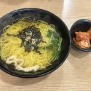 구포국수 이미지