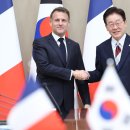 중앙시장(1207) 이미지