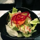 아랑참치
