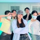 인생뮤직학원 - 종로구 대학로8가길 66 | 인생뮤직학원