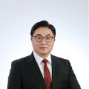 주식회사 신당
