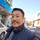 착한머리 이미지