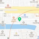 타워빌공인중개사사무소 이미지