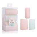 구루프헤어 이미지