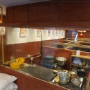 동백한식 이미지