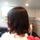 유하준프로헤어 이미지