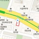 난초꽃피다임앤오안과의원 티스토리