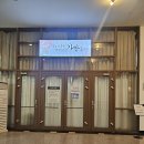 손지리(족구장)야외운동기구 | KT 경주 수련관 2박 3일 리얼 후기와 근처 보물같은 볼것들~