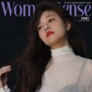 엄마속옷